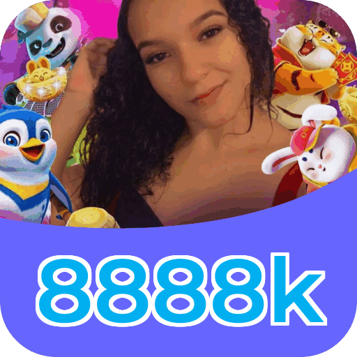 8888k APK