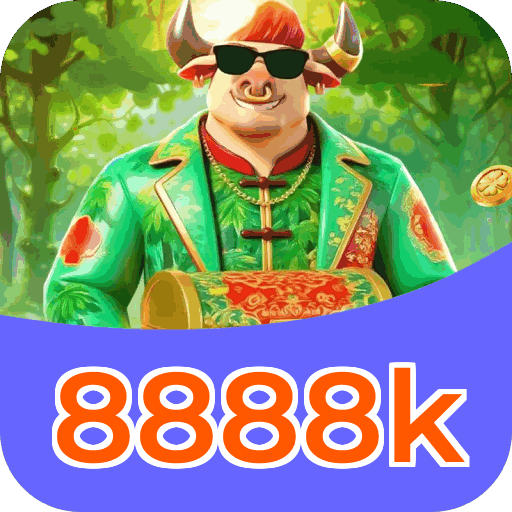 8888k APK
