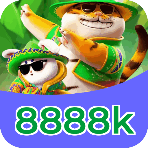 8888k APK