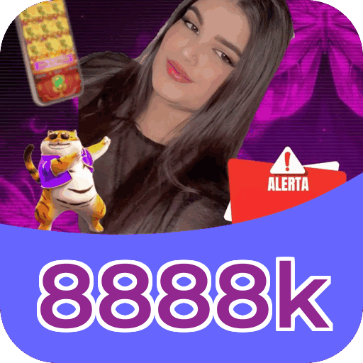 8888k APK