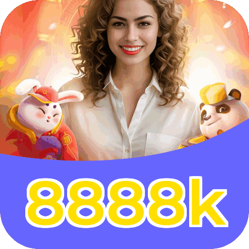 8888k APK