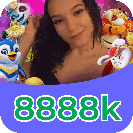 8888k