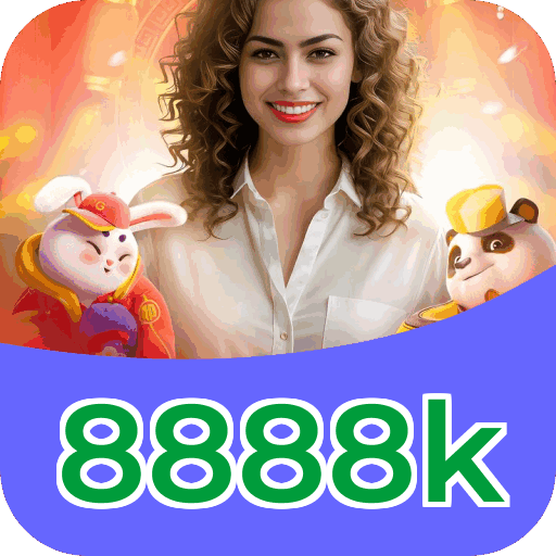 8888k APK