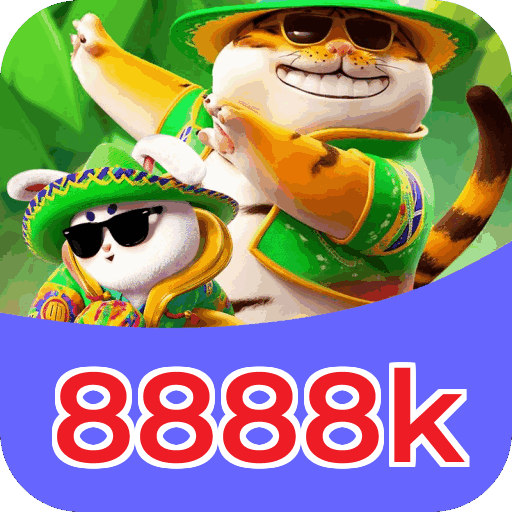 8888k APK