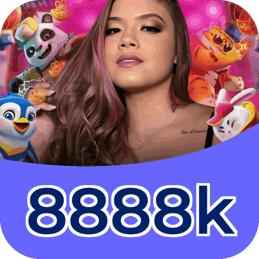8888k APK