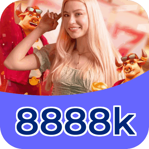 8888k APK