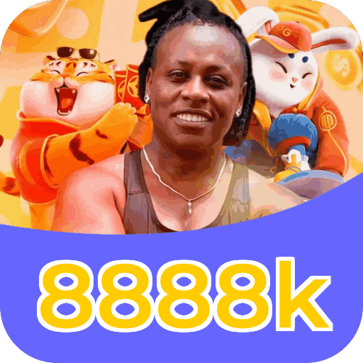 8888k APK