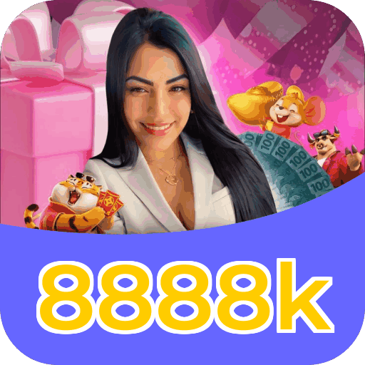 8888k APK