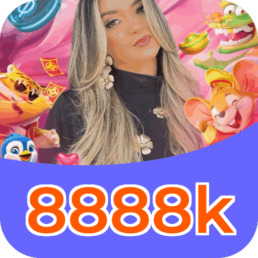 8888k APK
