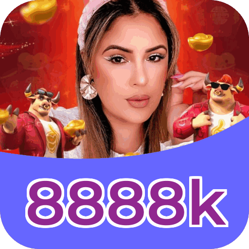 8888k APK