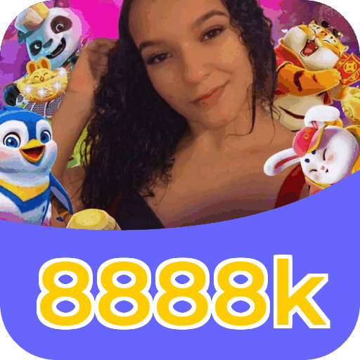 8888k