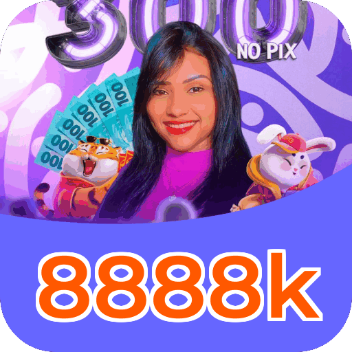 8888k APK