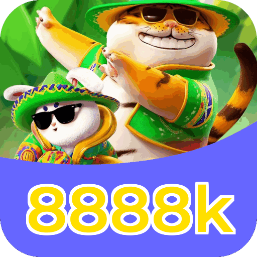 8888k APK