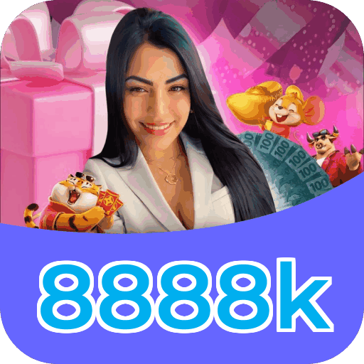 8888k APK