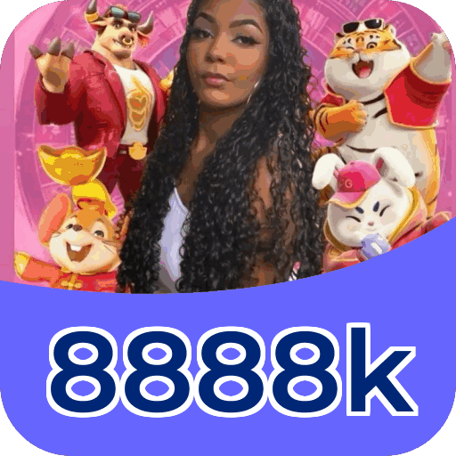 8888k APK