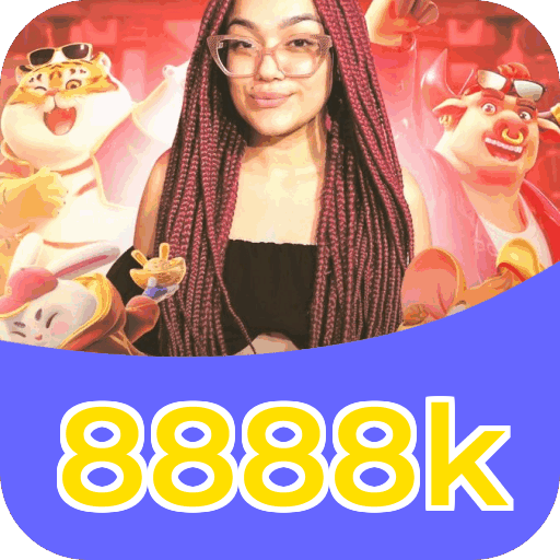 8888k