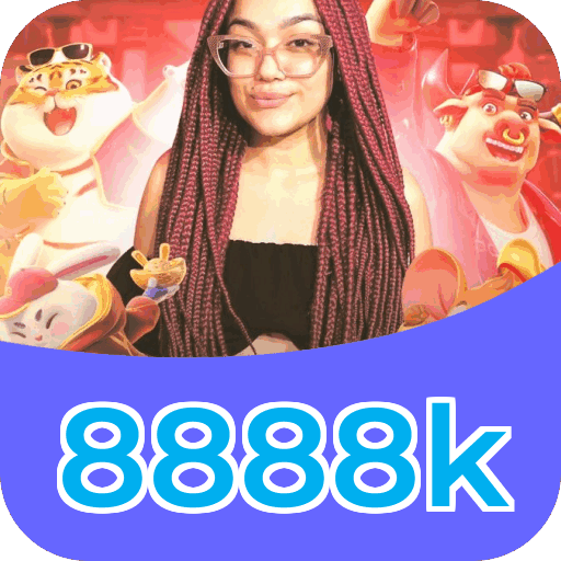 8888k APK