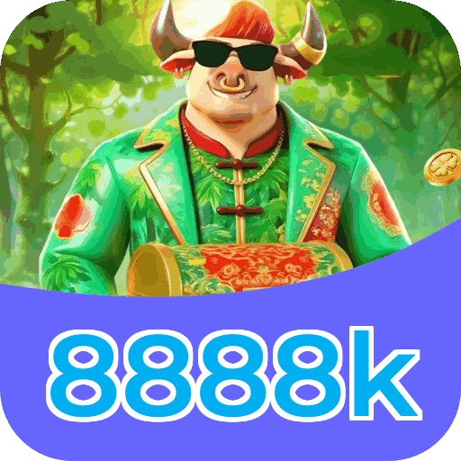 8888k APK